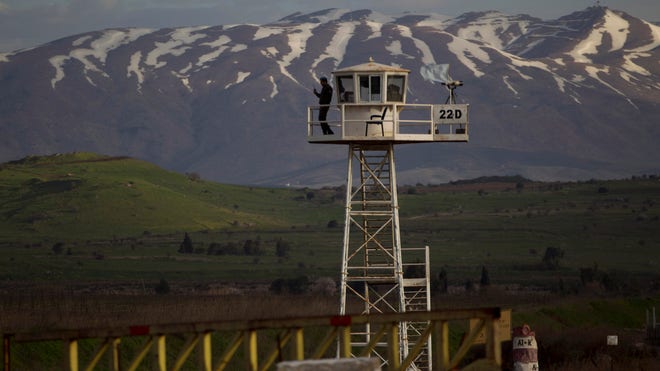Mideast Israel Syria.jpg
